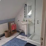 Lumineux Avec Jardin à Le Mans, 35 M², 2 Pers. Appartamento Le Mans